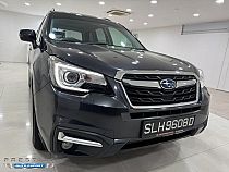 singaporeautos